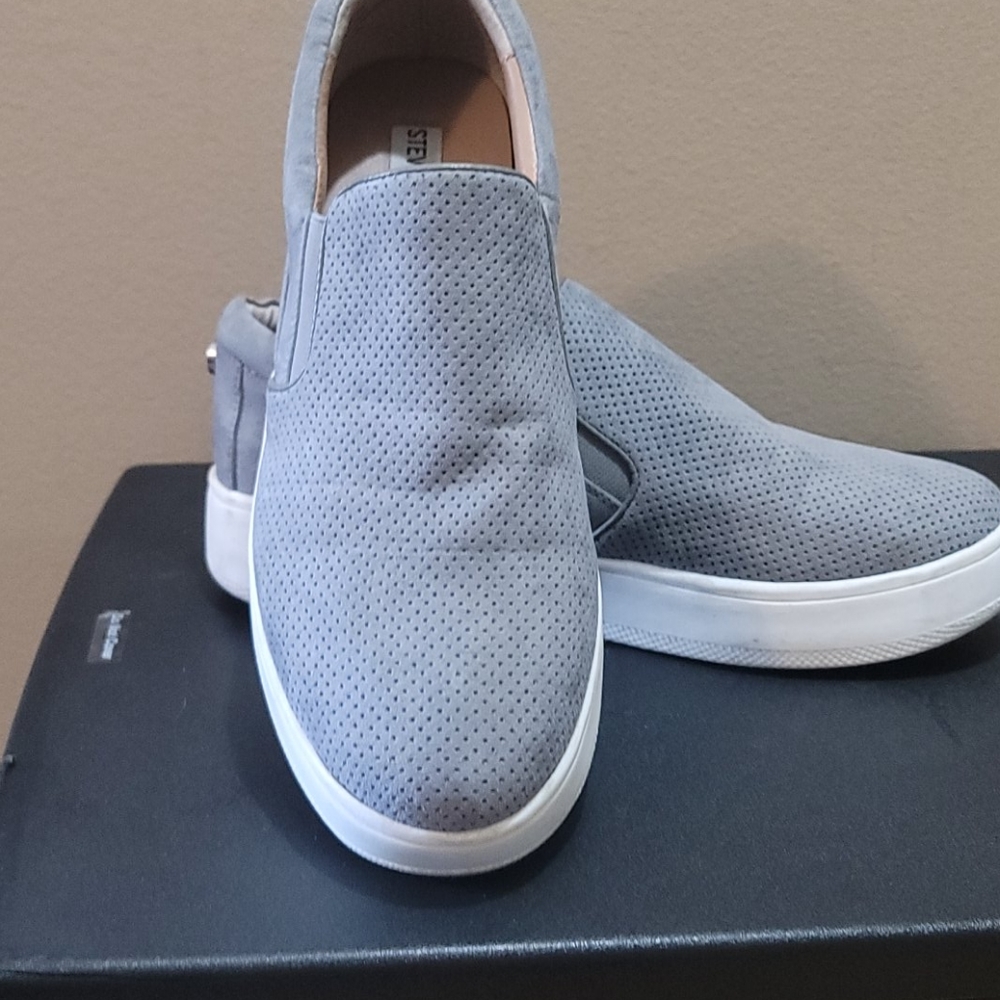 Steve madden - Picture 5 of 11
